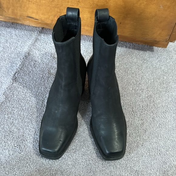 Rag and Bone booties - Picture 6 of 7